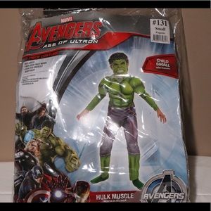 Hulk